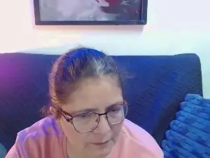Cam4 Live Sex Cam of Linda_banks_