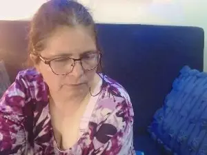 Cam4 Sex Chat of Linda_banks_