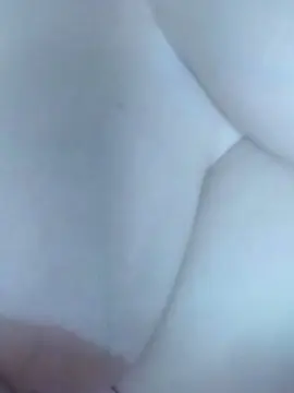 Cam4 Free Porn Cam of juliette55