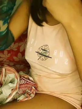 Cam4 Private Sex Chat of 18_doll
