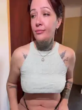 Cam4 Watch Live Sex Cams of Candy_Ds