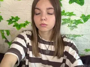 Cam4 Free Live Porn of WesleyPianka
