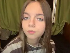 Cam4 Free Porn Cam of WesleyPianka