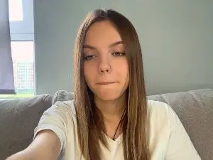 Cam4 Adult Webcams of WesleyPianka