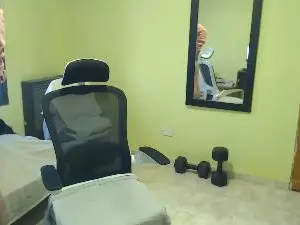 Cam4 Private Sex Chat of Samantha_699