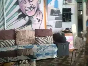 Cam4 Live Porn of SipenAt