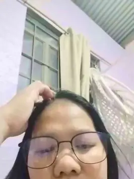 Cam4 Sex Chat of sexyliciousbut4