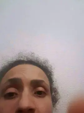 Cam4 Live Sex of Cristalhotgirll