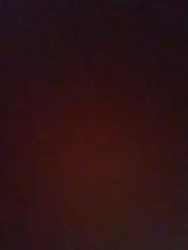 Cam4 Best Webcam of Cristalhotgirll