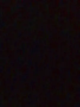 Cam4 Live Sex of Cristalhotgirll