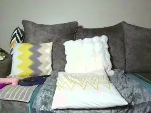 Cam4 Sex Cam of chocolata26