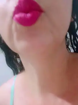 Cam4 Adult Webcam of Xalaty