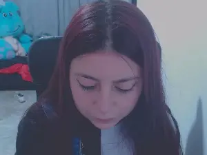 Cam4 Private Sex Chat of Danna_zv