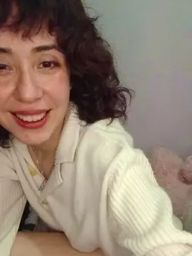 Cam4 Live Porn of Nessa_noir26