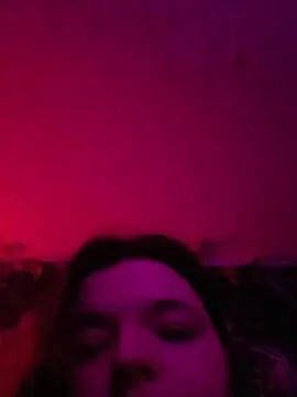 Cam4 Best live sex cam show of Morgansnow5184