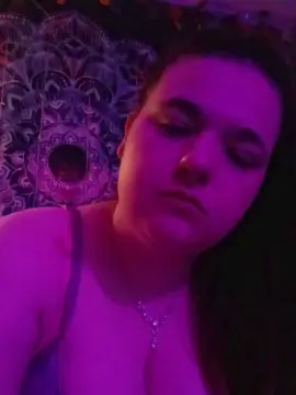 Cam4 Free Porn Cam of Morgansnow5184