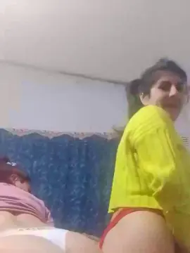 Cam4 Adult Webcam of Sex32