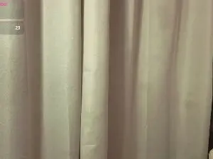 Cam4 Live Porn of abbey_brooks