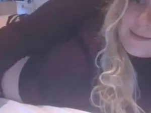 Cam4 Sex Chat of Sophiebabe1
