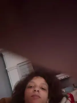 Cam4 Adult Webcam of itsjustkenz