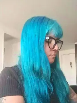 Cam4 Free Porn Cam of miichellemalv