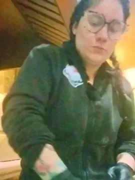Cam4 Private Sex Chat of miichellemalv