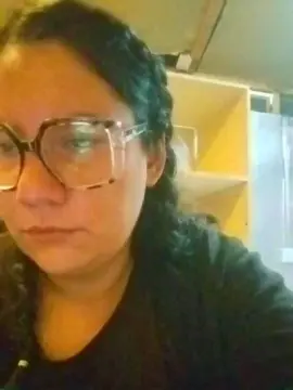 Cam4 Best live sex cam show of miichellemalv