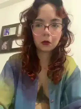Cam4 Best live sex cam show of exgabixxx