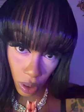Cam4 Best live sex cam show of rayemillian