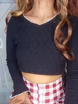 Cam4 Free Live Porn of Mety_foana