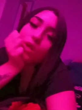 Cam4 Best live sex cam show of _____19
