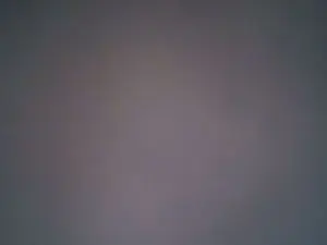 Cam4 Best Webcam of asyaguezeli
