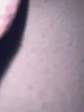 Cam4 Best live sex cam show of Satan6667