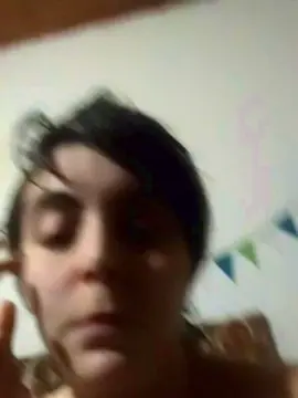 Cam4 Free Porn Cam of Obsidian