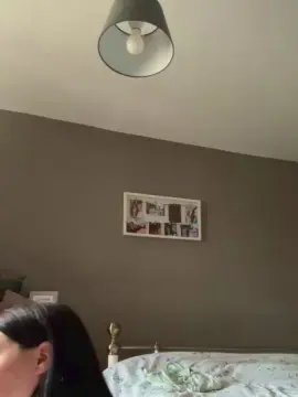 Cam4 Private Sex Chat of Adela34