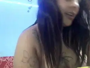 Cam4 Best Webcam of Caandyy2