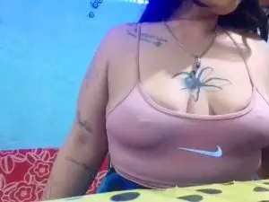 Cam4 Live Porn of Caandyy2