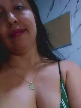 Cam4 Best live sex cam show of Jaz_Angel
