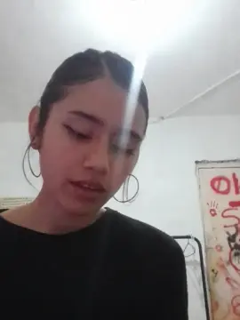 Cam4 Live Porn of Sheila2027