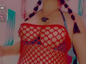 Cam4 Best live sex cam show of pauladaniels1