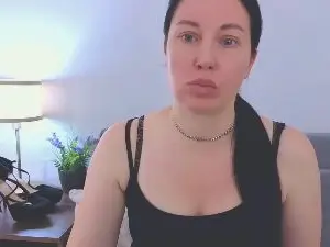 Cam4 Watch Live Sex Cams of MiaDreamy