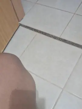 Cam4 Free Live Porn of SrtaLuiza