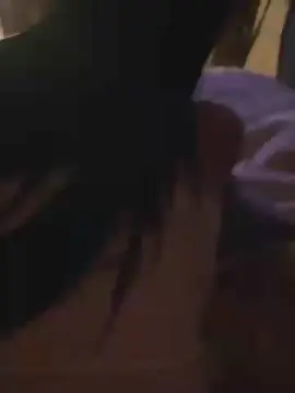 Cam4 Free Live Porn of anaizhot