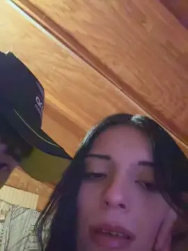 Cam4 Watch Live Sex Cams of anaizhot
