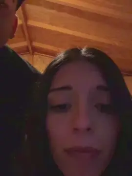 Cam4 Sex Cam of anaizhot