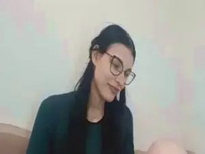 Cam4 Live Sex Cam of AuroreSzigethy