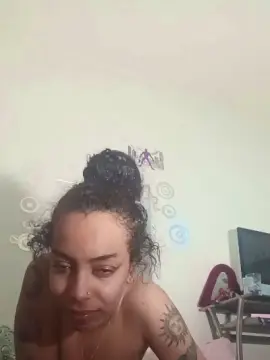 Cam4 Adult Webcam of elleblue_sexy