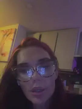Cam4 Best Webcam of Rosie_Bottom
