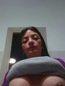 Cam4 Best live sex cam show of flor229
