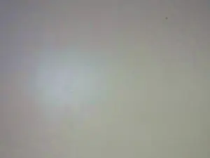 Cam4 Live Sex of Sexxy_booby
